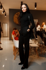 Владислава Смекалова