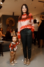 Ирина Жарина