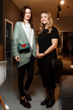 Ирина Акименкова, Дуся Соболь