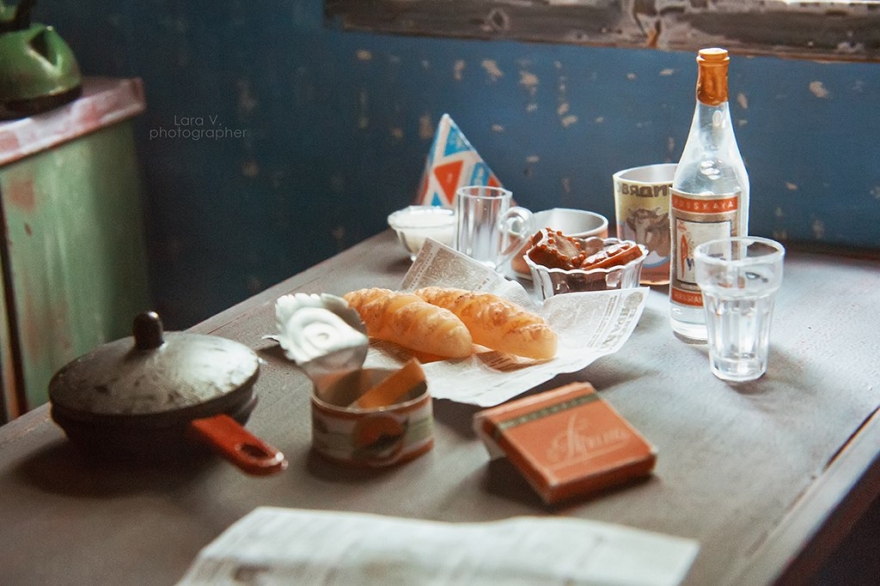 Источник: vk.com/maple.leaves