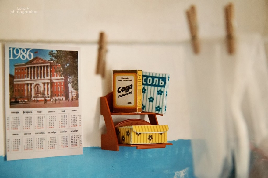 Источник: vk.com/maple.leaves