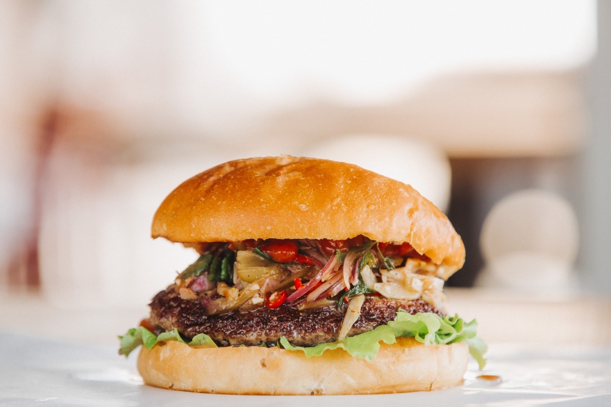 "Эльбрус" в "Высота 5642"