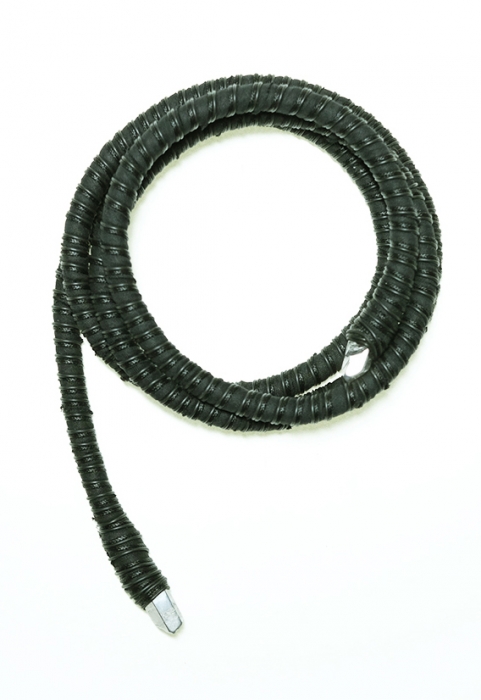 Украшение-трансформер IULIASKU, 2500 рублей (IULIASKU)