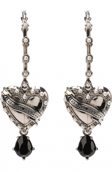 Alexander McQueen, 34 750 рублей (ДЛТ)