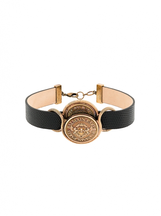 Balmain, 23 892 рублей (Farfetch)