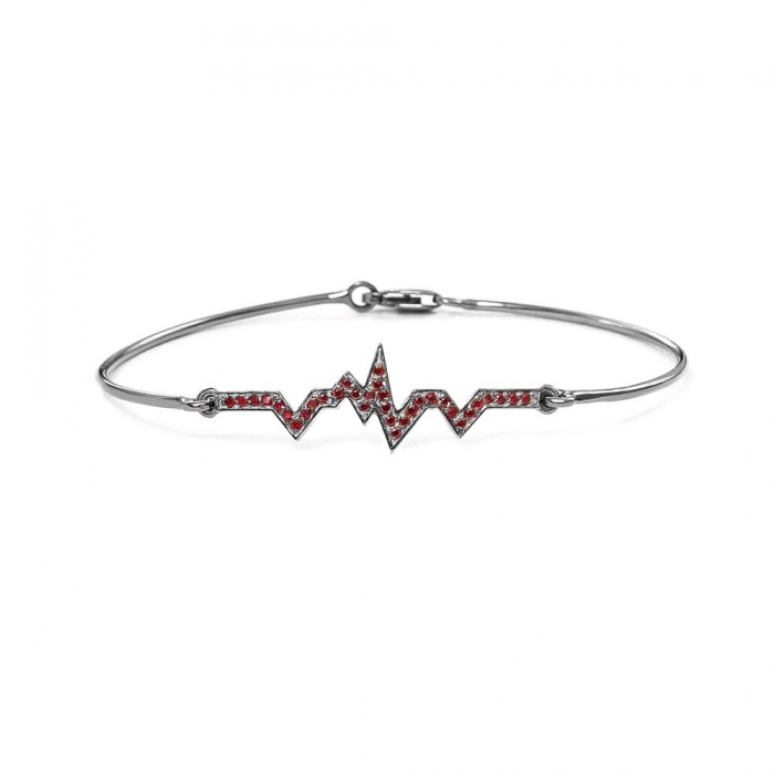 Браслет Caviar Jewellery, 9000 рублей (Caviar Jewellery)