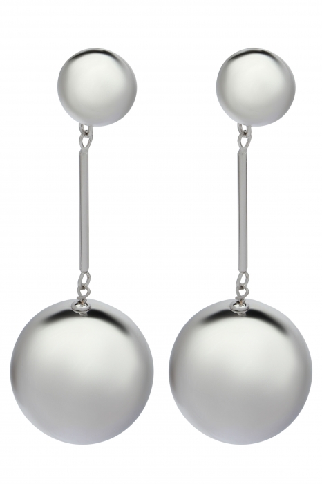 J.W.Anderson, 25 500 рублей (nevsky152)