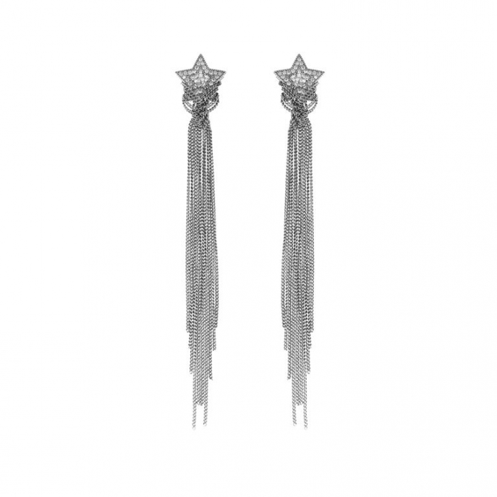 Caviar Jewellery, 7000 рублей (Caviar Jewellery)