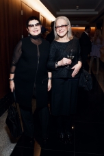 Светлана Ванькович, Александра Соколова