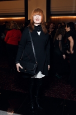 Людмила Трофимова