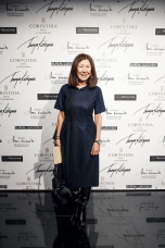 Инна Семкина