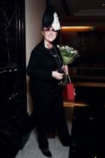 Марина Седова