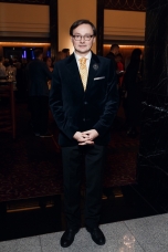 Дмитрий Ольшанский