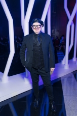 Владимир Бухинник