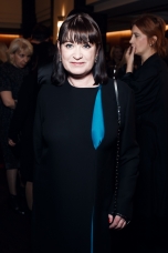 Алена Андреева