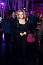 Юлия Стрижак