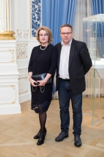 Сергей Шишков