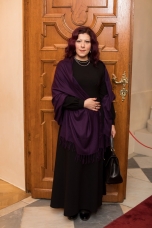 Мэган Виртанен