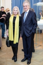 Евгений Григорьев