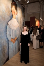 Юлия Лукьянова