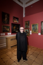 Никита Кондрушенко