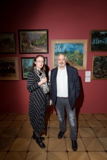 Виталий Дымарский