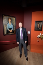 Феликс Мурийо