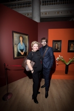 Светлана Даценко