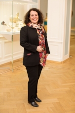 Сильви Берманн