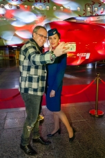 Александр Бунин