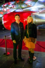 Виктор Якимчук