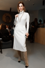 Ксения Паршукова