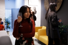 Елизавета Ширинская