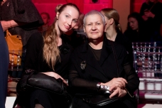 Ольга Демидова