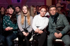 Стас Лопаткин