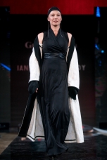 Алла Шебанова