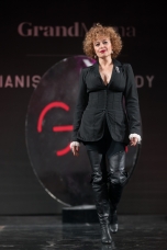 Марина Скульская