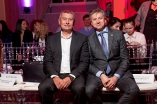 Вадим Власов, Вадим Брагилев