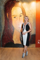 Александра Емельянова