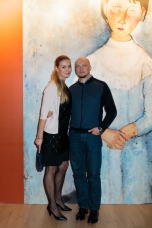 Наталья Сметкина