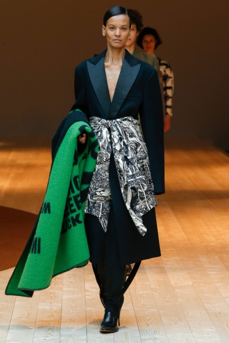 Céline