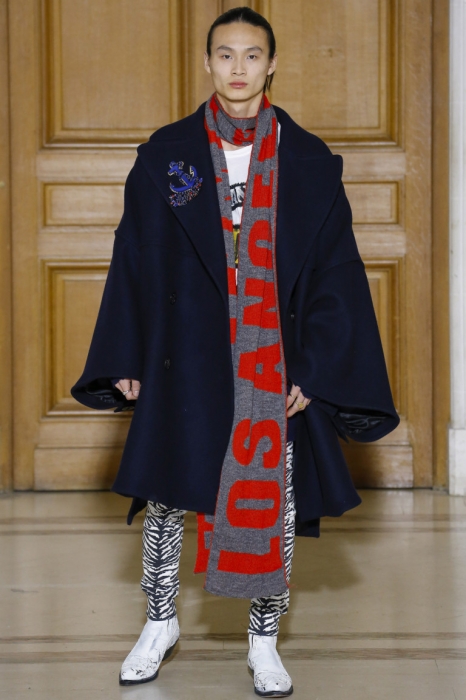 Faith Connexion