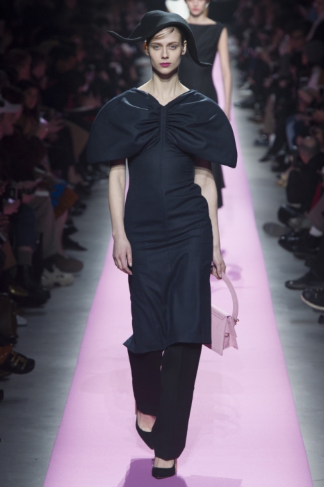Jacquemus