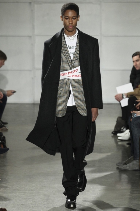 Raf Simons