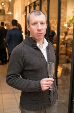 Александр Танхилевский