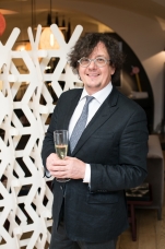 Андрей Ермолинский