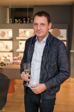 Антон Аброян