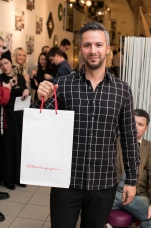 Марк Чернов