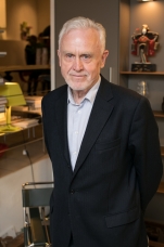 Финн Андерсен