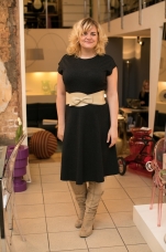 Татьяна Мазилкина